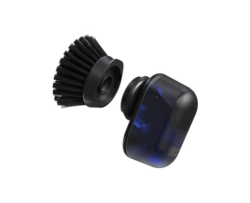 Joseph Joseph - SinkTech™ Soap Dispensing Palm Dish Brush