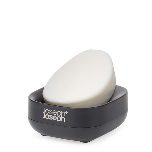 Joseph Joseph - Slim™ Compact Soap Dish
