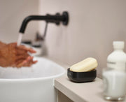 Joseph Joseph - Slim™ Compact Soap Dish