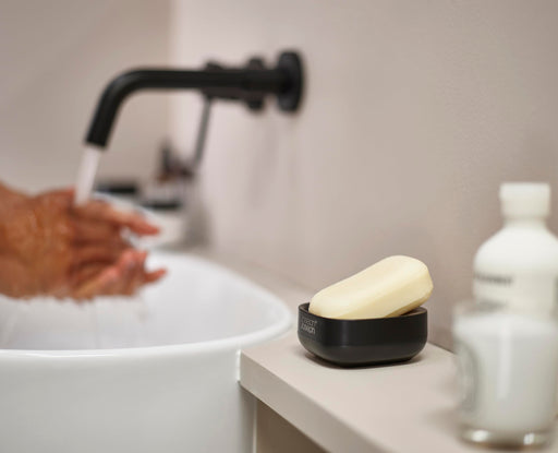 Joseph Joseph - Slim™ Compact Soap Dish