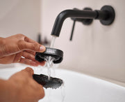 Joseph Joseph - Slim™ Compact Soap Dish