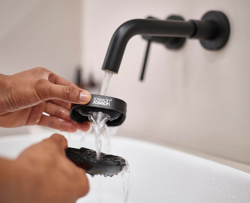 Joseph Joseph - Slim™ Compact Soap Dish