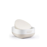 Joseph Joseph - Slim™ Compact Soap Dish