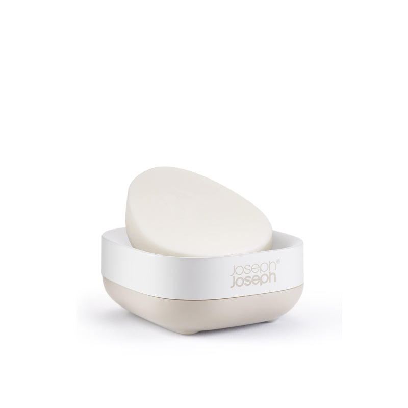 Joseph Joseph - Slim™ Compact Soap Dish