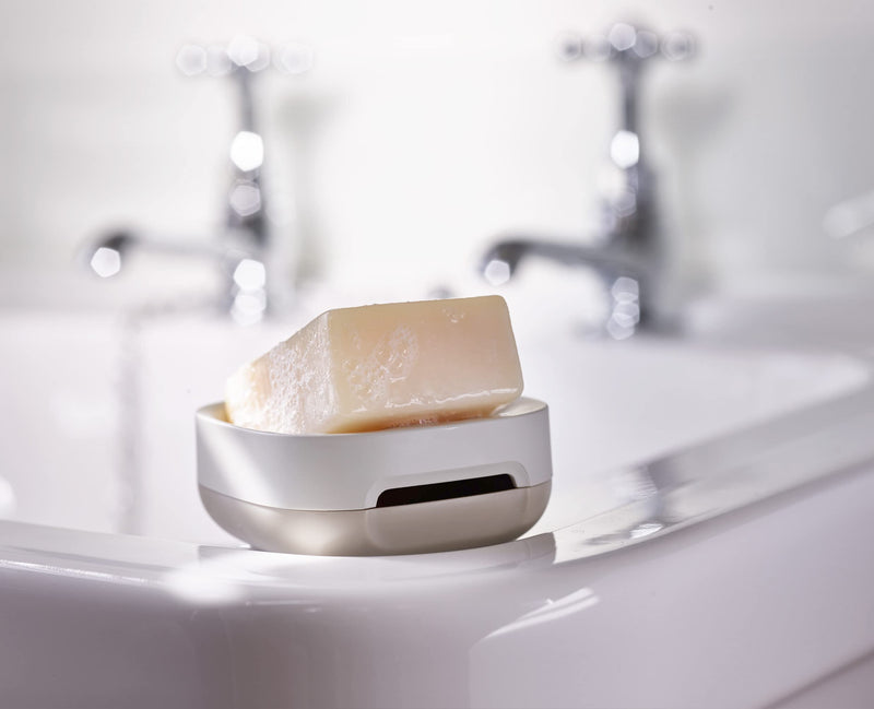 Joseph Joseph - Slim™ Compact Soap Dish