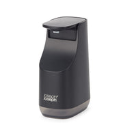 Joseph Joseph - Slim™ Compact Soap Pump - 350 ml