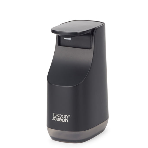 Joseph Joseph - Slim™ Compact Soap Pump - 350 ml