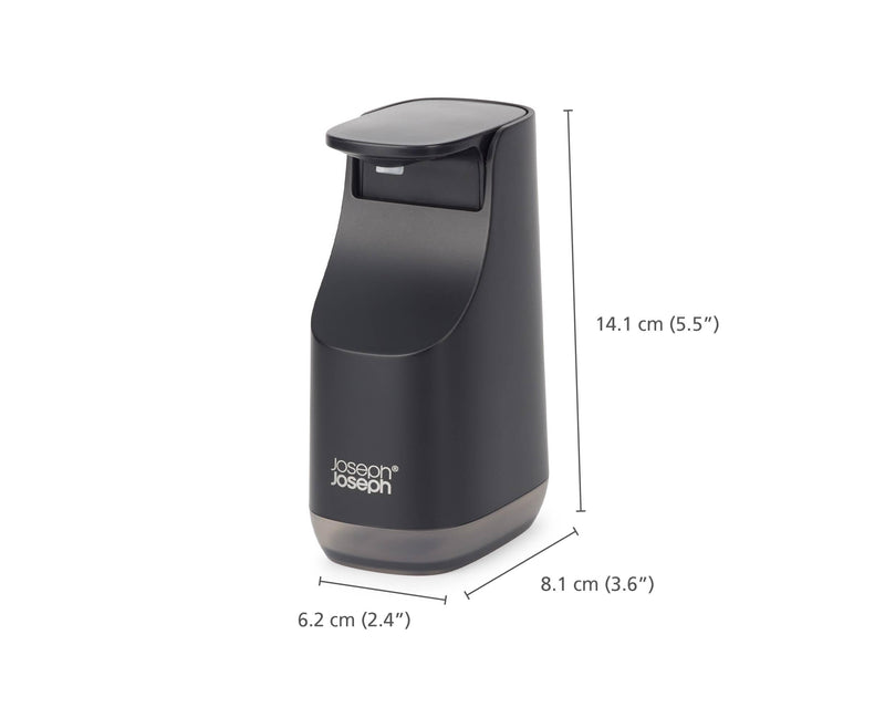 Joseph Joseph - Slim™ Compact Soap Pump - 350 ml