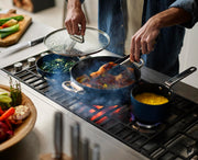 Joseph Joseph - SPACE™ Cookware Set - 10 pieces