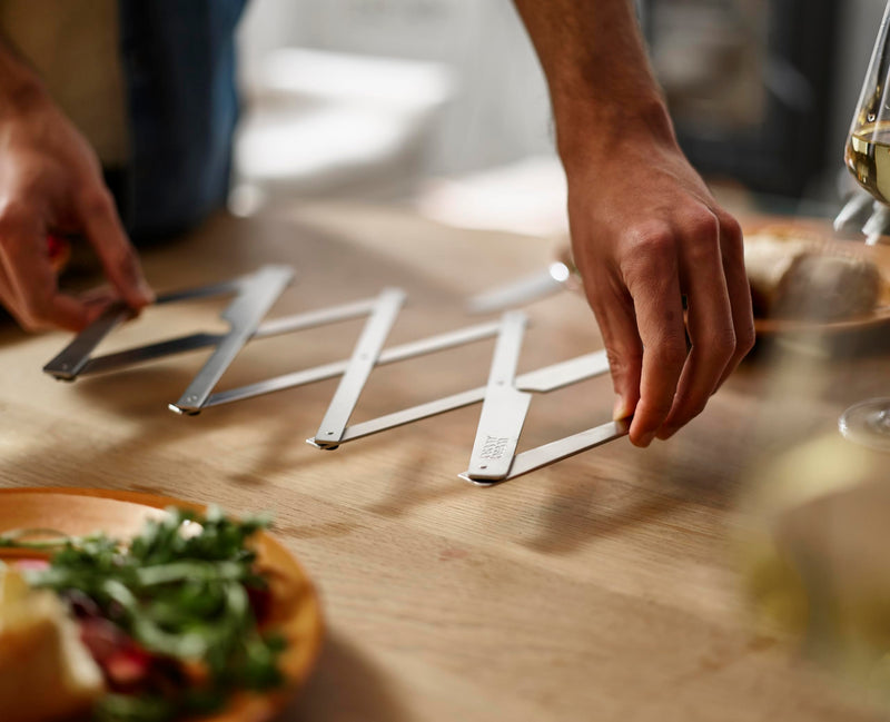 Joseph Joseph - SPACE™ Expandable Trivet