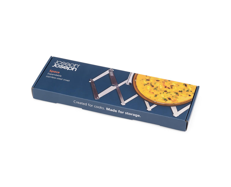 Joseph Joseph - SPACE™ Expandable Trivet