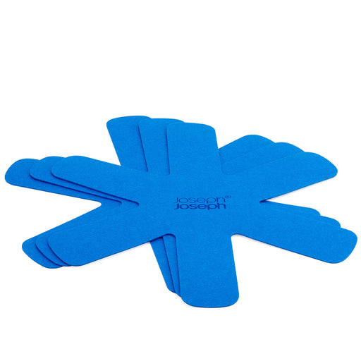 Joseph Joseph - SPACE™ Felt Pan Protectors - set of 3
