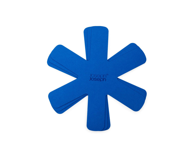 Joseph Joseph - SPACE™ Felt Pan Protectors - set of 3