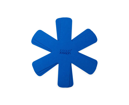 Joseph Joseph - SPACE™ Felt Pan Protectors - set of 3