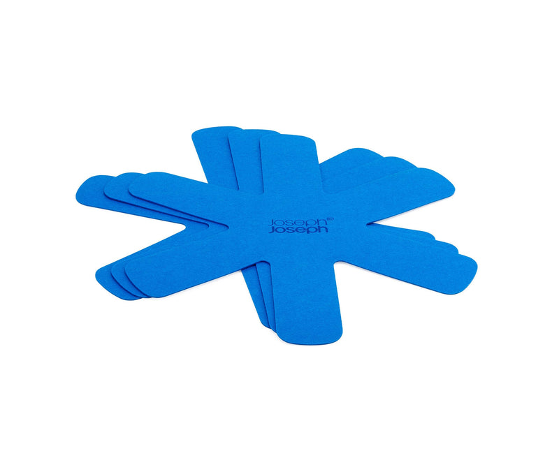 Joseph Joseph - SPACE™ Felt Pan Protectors - set of 3