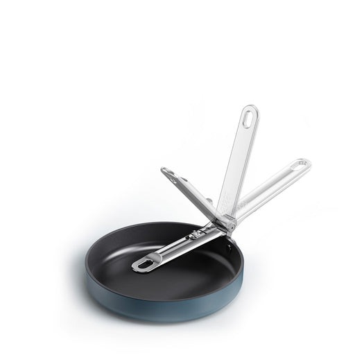 Joseph Joseph - SPACE™ Frying Pan - 20.5 cm