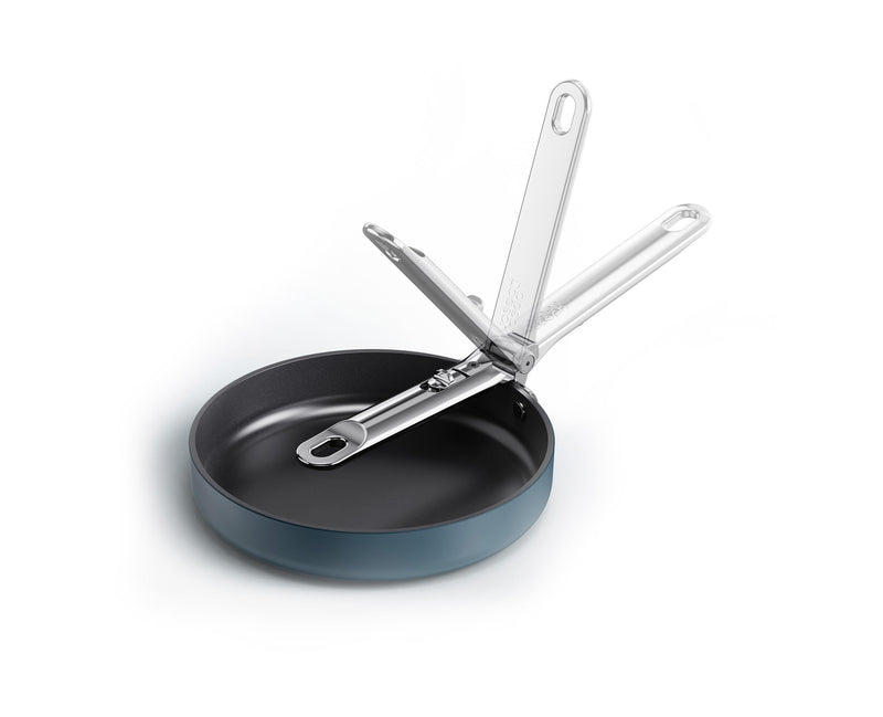 Joseph Joseph - SPACE™ Frying Pan - 20.5 cm