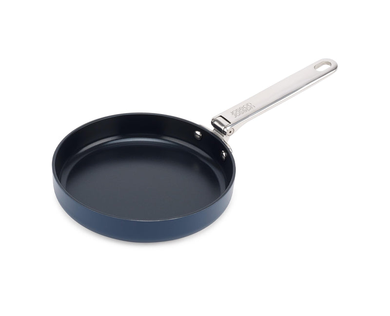 Joseph Joseph - SPACE™ Frying Pan - 20.5 cm