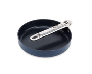 Joseph Joseph - SPACE™ Frying Pan - 20.5 cm