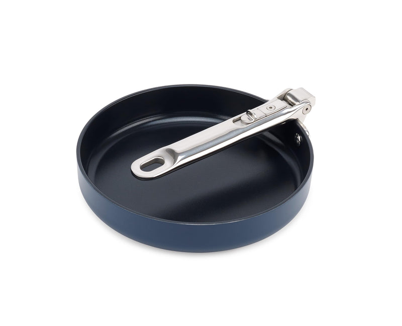 Joseph Joseph - SPACE™ Frying Pan - 20.5 cm