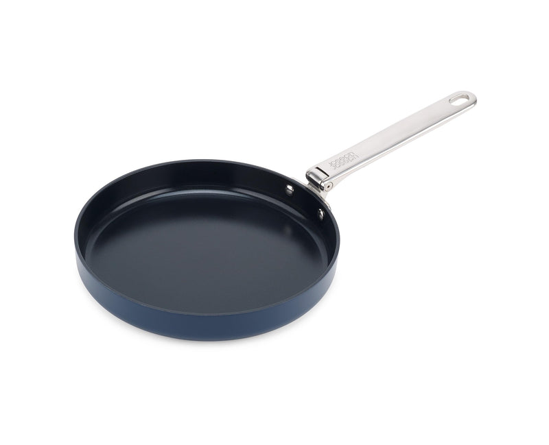 Joseph Joseph - SPACE™ Frying Pan - 24 cm