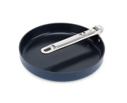 Joseph Joseph - SPACE™ Frying Pan - 24 cm