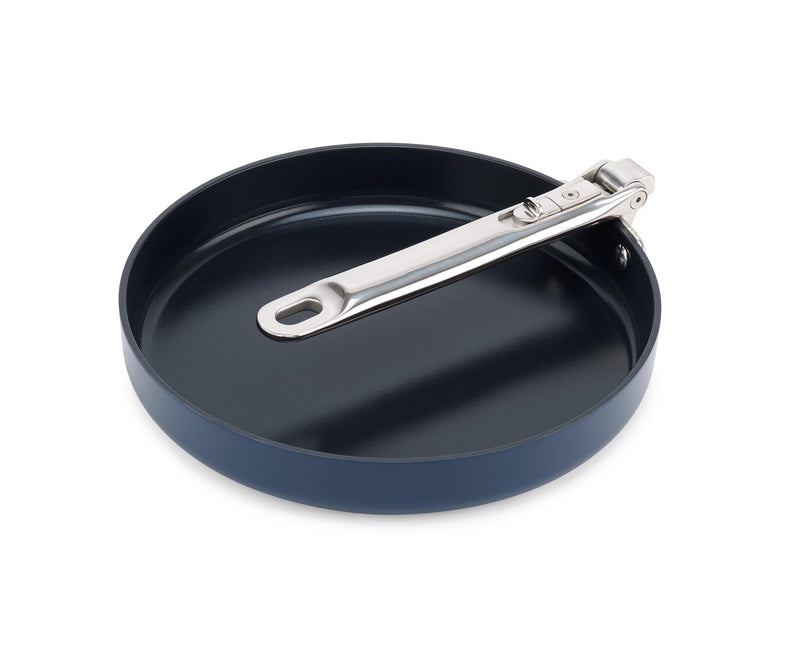 Joseph Joseph - SPACE™ Frying Pan - 24 cm
