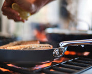 Joseph Joseph - SPACE™ Frying Pan - 24 cm