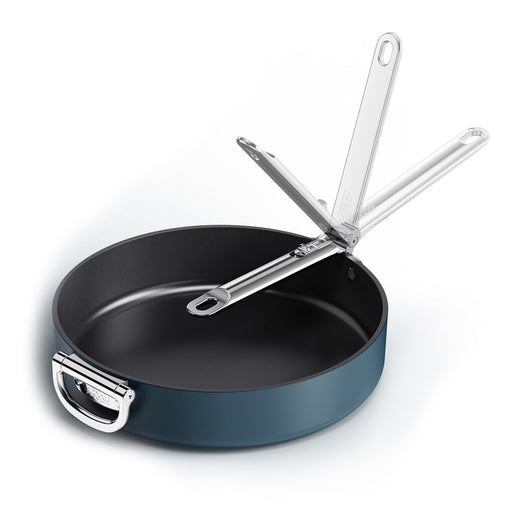 Joseph Joseph - SPACE™ Frying Pan - 30.5 cm