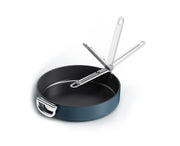 Joseph Joseph - SPACE™ Frying Pan - 30.5 cm
