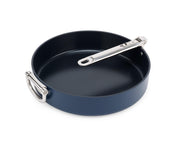 Joseph Joseph - SPACE™ Frying Pan - 30.5 cm
