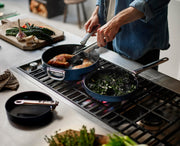 Joseph Joseph - SPACE™ Frying Pan - 30.5 cm