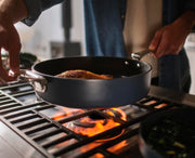 Joseph Joseph - SPACE™ Frying Pan - 30.5 cm