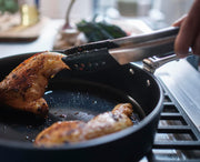 Joseph Joseph - SPACE™ Frying Pan - 30.5 cm
