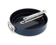 Joseph Joseph - SPACE™ Frying Pans - set of 2