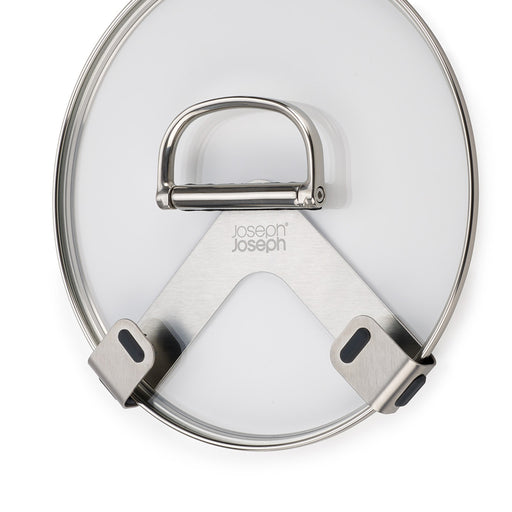 Joseph Joseph - SPACE™ Pan Lid Holders - set of 2