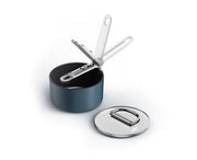 Joseph Joseph - SPACE™ Saucepan & Lid - 1.3 L