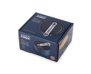 Joseph Joseph - SPACE™ Saucepan & Lid - 1.3 L