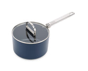 Joseph Joseph - SPACE™ Saucepan & Lid - 2.7 L