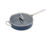 Joseph Joseph - SPACE™ Sauté Pan - 3.3 L