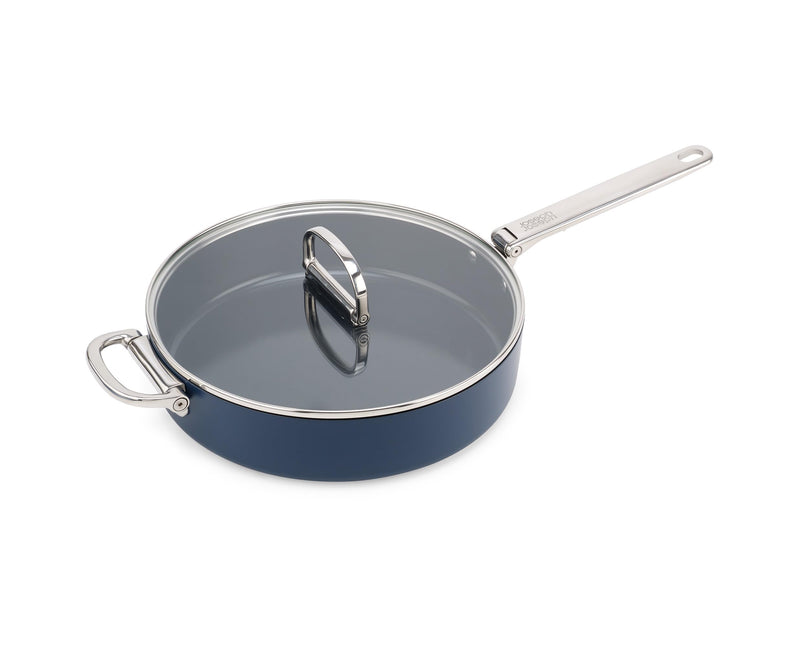 Joseph Joseph - SPACE™ Sauté Pan - 3.3 L