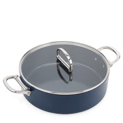 Joseph Joseph - SPACE™ Shallow Casserole - 4.7 L