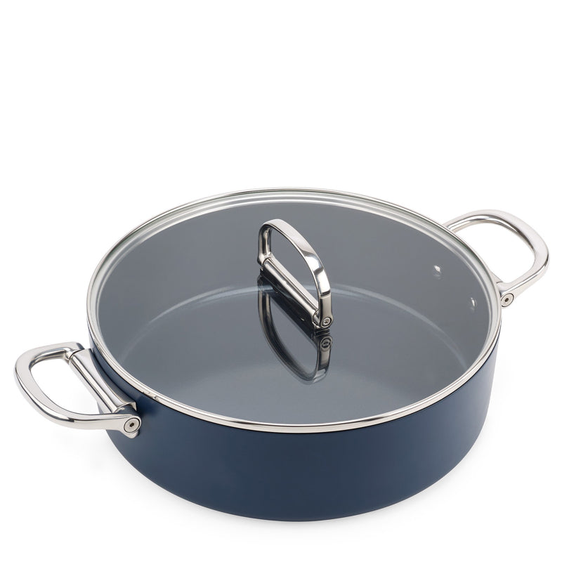Joseph Joseph - SPACE™ Shallow Casserole - 4.7 L