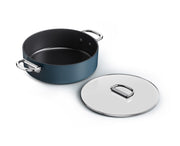 Joseph Joseph - SPACE™ Shallow Casserole - 4.7 L