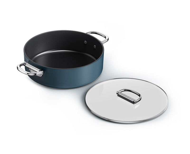 Joseph Joseph - SPACE™ Shallow Casserole - 4.7 L