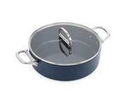 Joseph Joseph - SPACE™ Shallow Casserole - 4.7 L