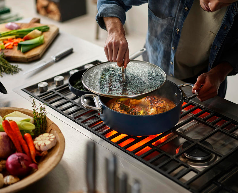 Joseph Joseph - SPACE™ Shallow Casserole - 4.7 L