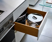 Joseph Joseph - SPACE™ Shallow Casserole - 4.7 L