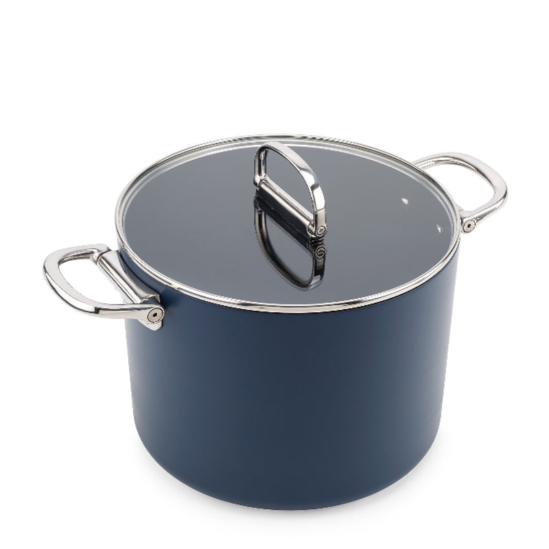 Joseph Joseph - SPACE™ Stock Pot - 8.5 L