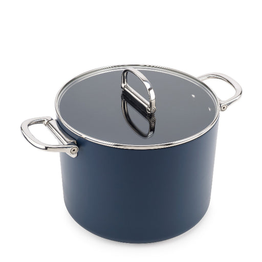 Joseph Joseph - SPACE™ Stock Pot - 8.5 L